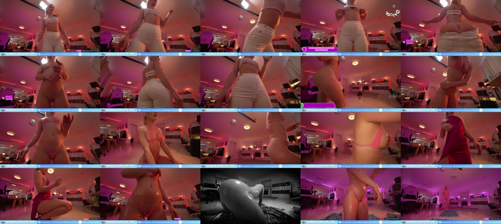 hannahjames710  01-05-2022